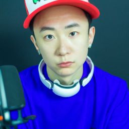 dj 小红帽直播，小红帽直播现在叫什么