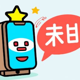 下载小红帽直播app，下载小红帽直播appLlIVE