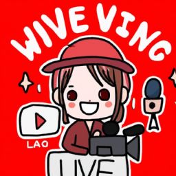 小红帽直播间live