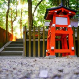 直播月神礼盒