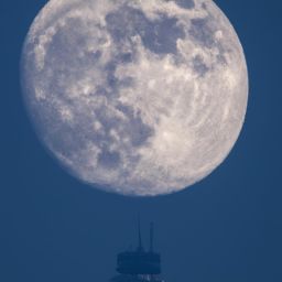 星月神话直播，播放星月神话