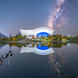 荆州星月神直播，荆州星月神电动车售后电话